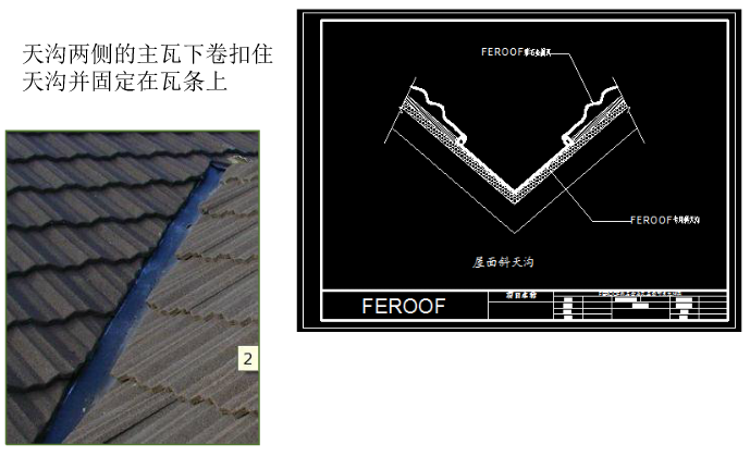 天溝的安裝.png